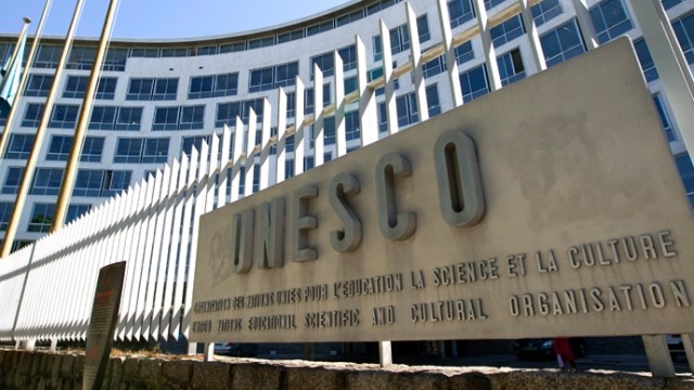 UNESCO, Shqiperia nder vendet me shpenzimet me te uleta per kerkim dhe zhvillim